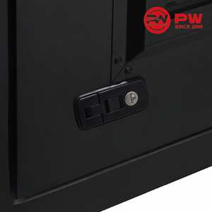 Usine chinoise personnalisée pick-up auvent 4x4 auvent de camion à toit rigide pour <span class=keywords><strong>Mitsubishi</strong></span> <span class=keywords><strong>L200</strong></span> 5FT 2006-2013 - Product Image 6