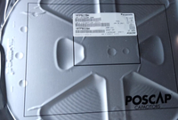 8TPE100MAZB Condensateurs au tantale professionnels multifonctionnels avec condensateurs polymères de haute qualité Composants électroniques