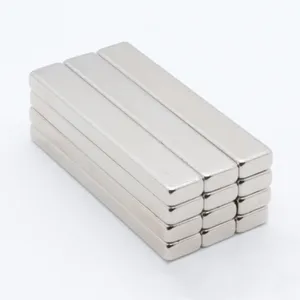 N38 N45 N50 hochwertiger günstiger Neodymium-Magnet Fabrikpreis individueller Neodymium-Magnet