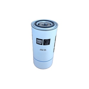 MANNY High Efficiency <b>Air</b> Compressor Oil Separator 2205 4065 08 Glassfiber Material Oil-Gas Filter Cartridge 6 Months Warranty - Product Image 6