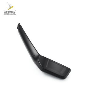 Accesorios de coche entrada de aire impermeable Off Road <span class=keywords><strong>Snorkel</strong></span> entrada de aire 4x4 <span class=keywords><strong>Snorkel</strong></span> Wade throat para New <span class=keywords><strong>Defender</strong></span> - Product Image 4