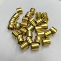 Bagues professionnelles pour pigeons 3mm-10mm, bagues en cuivre pour oiseaux 11mm-16mm, bagues personnalisées en laiton pour pigeons 12mm