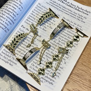 <span class=keywords><strong>Smartwatch</strong></span> da <span class=keywords><strong>donna</strong></span> alla moda in metallo <span class=keywords><strong>acciaio</strong></span> inossidabile da <span class=keywords><strong>donna</strong></span> bracciale <span class=keywords><strong>cinturino</strong></span> <span class=keywords><strong>cinturino</strong></span> per Apple Watch ultra 2 49mm - Product Image 2