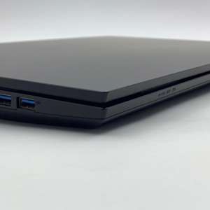 Hasee Mars ZX6Ti - Product Image 4