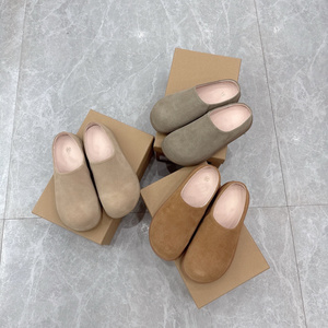 Baskets décontractées en toile à lacets pour hommes et femmes, idéales pour le printemps, l'automne, la course et les voyages - Product Image 1