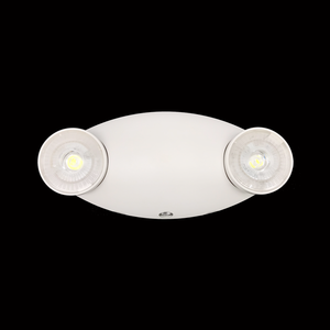 Đèn <span class=keywords><strong>Led</strong></span> Thoát Hiểm Khẩn Cấp SMD Chuyên Nghiệp Được Liệt Kê UL CR-7068 Độ Sáng Cao Gắn Tường Đèn <span class=keywords><strong>Led</strong></span> Khẩn Cấp Changrong - Product Image 5