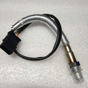 11787547313 para <span class=keywords><strong>BMW</strong></span> Serie 1 E87 Serie 3 E90 E91 2003-12 Sensor de oxígeno - Product Image 4