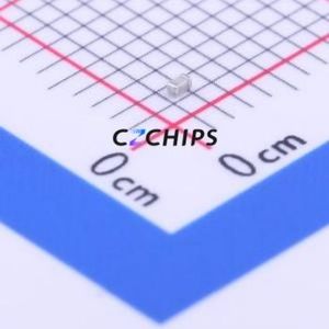 GJM1555C1H4R0CB01D SMD Capacitor (MLCC) 0402 4pF 50V C0G - Product Image 2