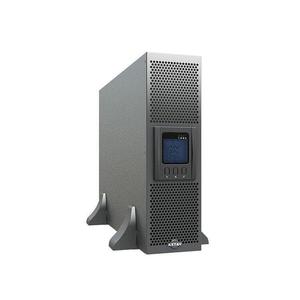 Fuente de Alimentación UPS Ju Neng Sheng Yang de 40 kVA 40 kW Trifásica de Alta Frecuencia en Línea para Salas de Ordenadores - Product Image 5