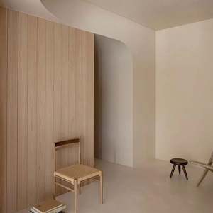 Supdesigner - Rendu 3D résidentiel - Design d'intérieur - Villa de luxe - Service de rendu 3D personnalisé moderne - Design d'intérieur - Product Image 4