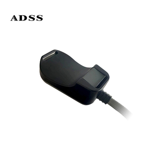 Adss Nieuwste Professionele Ems Spier <span class=keywords><strong>Electro</strong></span> Stimulatie Body Shaping Ems Training Machine - Product Image 5