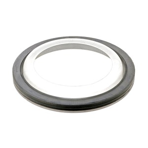 Joint d'étanchéité arrière en PTFE, diamètre intérieur 100 mm, pour BMW avec transmission automatique 2.0L 2013 et plus, résistant aux produits chimiques - Product Image 1