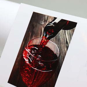 <span class=keywords><strong>Papier</strong></span> <span class=keywords><strong>photo</strong></span> soyeux RC <span class=keywords><strong>A0</strong></span> A1 taille du rouleau pour imprimante Canon 260gsm - Product Image 6