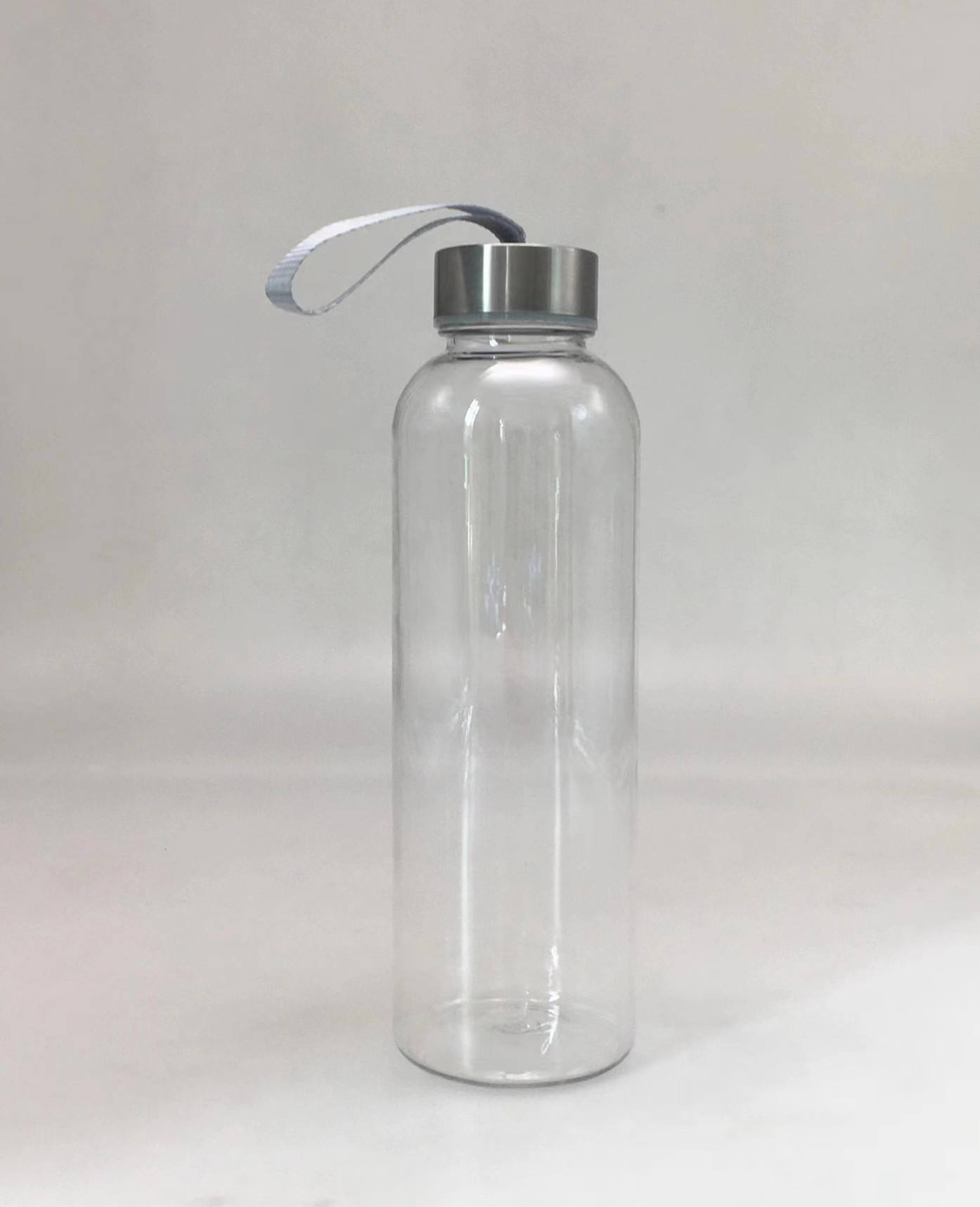 300ml Corded Plain Lid