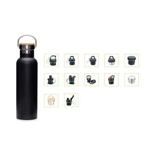 Made In China Eco Friendly China กีฬาน้ำกีฬาดื่มเก็บ - Product Image 4