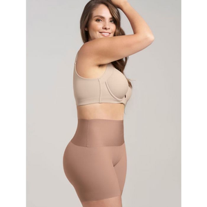 Lencería y Corsés Colombianos para Mujer en Línea - Product Image 1