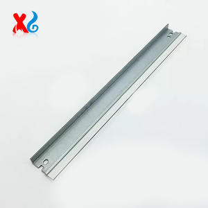 Cuchilla de Limpieza de Tambor Compatible de Repuesto para HP Color LaserJet Pro M154a M154nw <span class=keywords><strong>MFP</strong></span> M180n <span class=keywords><strong>M181fw</strong></span> - Product Image 4