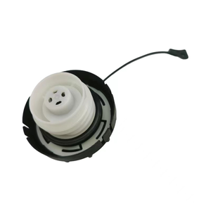 MN106160ฝา<span class=keywords><strong>ถัง</strong></span>น้ำมันรถยนต์ plj ของแท้ฝาพอร์ตเก็บน้ำมันเบนซินสภาพใหม่ - Product Image 5