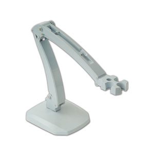 NADE <span class=keywords><strong>MP512</strong></span>-02 -2.000 ~ 19.999pH Laboratório Desktop Alta Precisão Água Pura Medidor de <span class=keywords><strong>pH</strong></span> para Alta Pureza Água Alta Precisão <span class=keywords><strong>pH</strong></span> Teste - Product Image 3