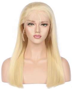 cheap wigs manila
