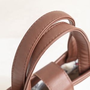 <b>canvas</b> <b>tote</b> <b>bag</b> <b>plain</b> - Product Image 5