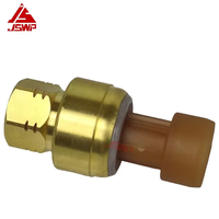 Capteur de pression du collecteur d'admission d'air GP 239-3478 2393478 pour moteur E CAT C11 C13 C15 E385C E390D