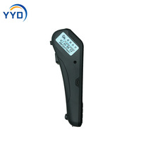 Terminal de paiement portable GPRS Verifone C680 Terminal de paiement sans fil.VX520 VX675 VX680
