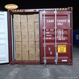 Yachen bebè <span class=keywords><strong>di</strong></span> grandi dimensioni con lettere riempibili a mosaico con telaio a palloncino con numeri personalizzati scatola <span class=keywords><strong>per</strong></span> decorazioni <span class=keywords><strong>per</strong></span> <span class=keywords><strong>feste</strong></span> <span class=keywords><strong>di</strong></span> nozze <span class=keywords><strong>di</strong></span> <span class=keywords><strong>compleanno</strong></span> - Product Image 6