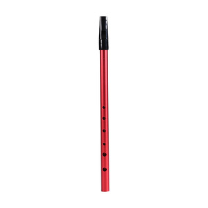 Wholesale Factory Direct Irish Whistle Tin Whistle, Student Practice Recorder Piccolo, Easy to Play for Music Learning - Product Image 1