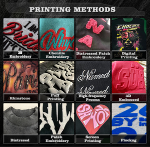 <span class=keywords><strong>Canotta</strong></span> senza maniche tagliata in cotone 100% personalizzato per <span class=keywords><strong>uomo</strong></span> con lavaggio acido in palestra sport con stampa DTG stile Casual - Product Image 6