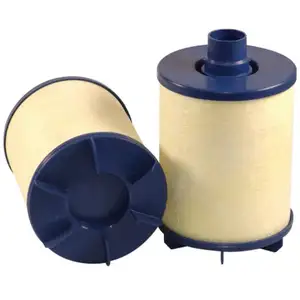 China LQ hochwertige Luftkompressor-Elemente Luftentlüfter Filter 274-7913 275-2276 163-7344 2747913 2752276 1637344