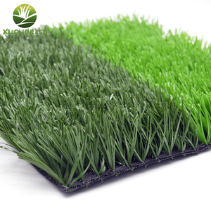 Top Quality Football Pitch <strong>Grass</strong> Turf Wide Range of Artificial <strong>Grass</strong> <strong>Seed</strong> <strong>Mat</strong> <strong>for</strong> Soccer Field - Product Image 3