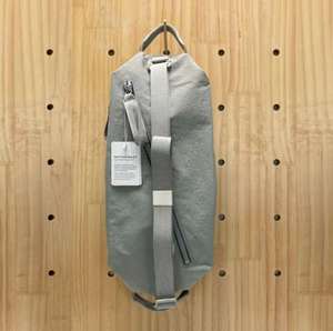 Bolsas de <span class=keywords><strong>Yoga</strong></span> Pochete ajustables con logotipo personalizado de fábrica, bolsas de Fitness cruzadas impermeables a la moda, bolso de hombro, mochilas de gimnasio - Product Image 2