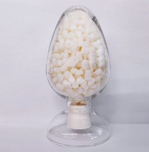 สบู่ก้อนคุณภาพสูง 8020 ราคาประหยัด 5016 หลายประเภท หลายส่วนประกอบ หลายปริมาณไขมัน - Product Image 3