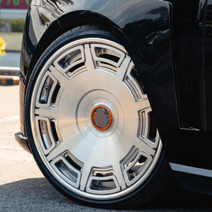 Llanta forjada de 18 19 20 21 22 24 pulgadas para BMW X5m 320 <span class=keywords><strong>330</strong></span> 530 540 430 630 <span class=keywords><strong>Gt</strong></span> X1 X2 X3 X4 X5 X6 X7 M3 M4 M5 M2c Z4 I8 Ix3 Ix5 - Product Image 3