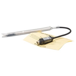 1 ชิ้นใหม่ GT2-P12 เซ็นเซอร์สัมผัส GT2P12 - Product Image 1