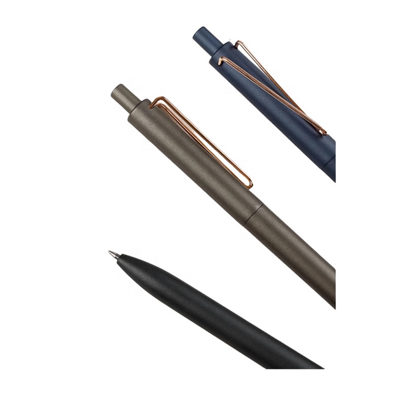 sunskytool_tactical_pen