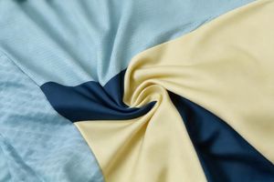 Venta Directa, Jersey de Ciclismo Transpirable con Nuevo Diseño Estampado, Secado Rápido, para Hombre y Mujer, Manga Corta, para Eventos Deportivos, Carreras de Carretera - Product Image 4