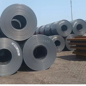 Nhà Cung cấp nhà máy kim loại tấm lợp giá/các loại lợp sắt Sheets trong Kenya