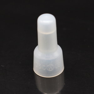 Đầu Nối Dây Kín Bằng Nylon Cách Điện Kx-c2 Với Ul94v-2 Chống Cháy - Product Image 5