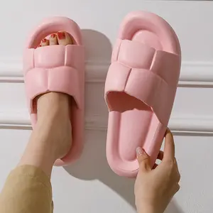 Masculine Wholesale palm slipper For 