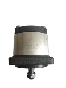 Accesorio de equipo 0510425009 AZPF-11-008RCB bomba de engranajes - Product Image 1