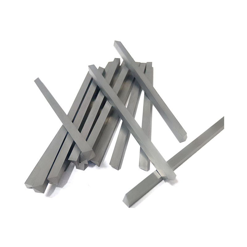 DiamondCut 100 Raw Material Tungsten Carbide