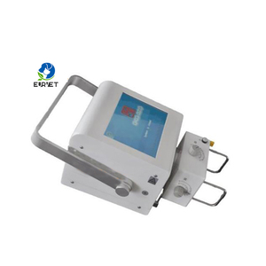 Eur vet ציוד וטרינרי רב תכליתי ציוד וטרינרי מערכות רדיוגרפיה מכונת רנטגן דיגיטלי - Product Image 1