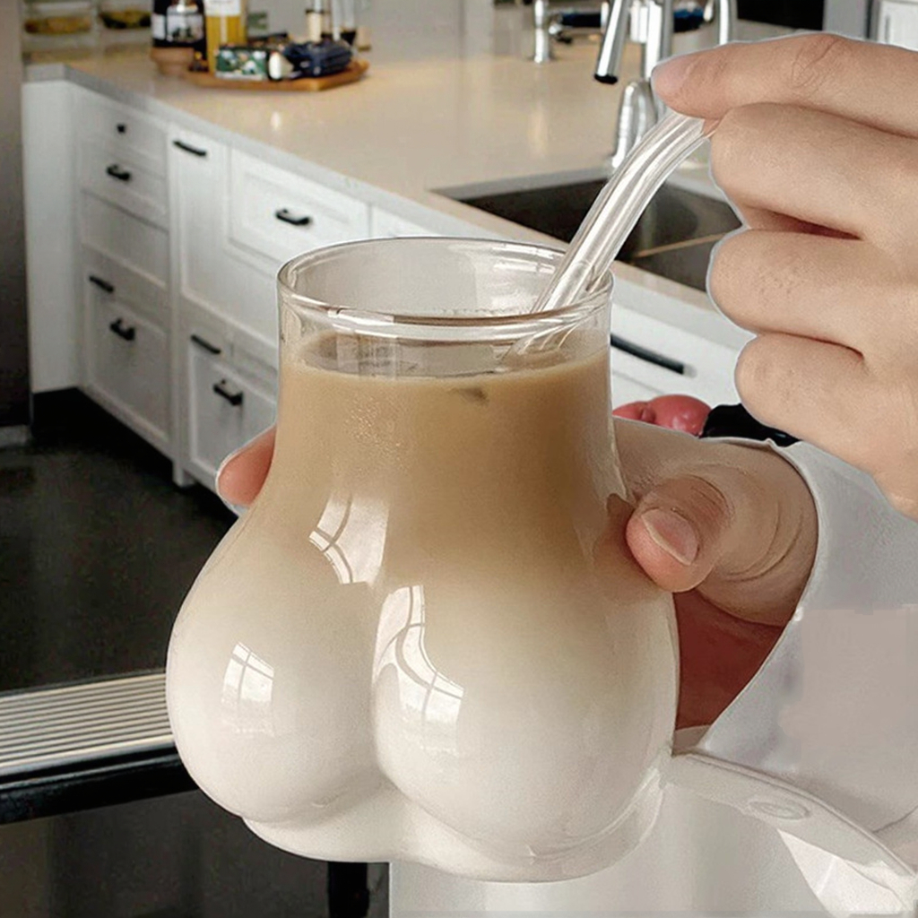 Bardagi jinsiy aloqa aldashdir. Bardagi jinsiy aloqa aldashdir.