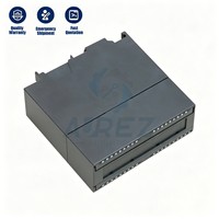 Controlador PLC de CPU para Procesos de Redundancia 6ES7656-6CG44-3EF0 con Servicio de Rastreo de Variables Personalizado