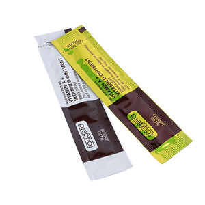 Crème de soin après tatouage de maquillage permanent WENSHEN, pommade à la vitamine Fougera, A&D, <span class=keywords><strong>anti</strong></span>-cicatrices, réparation après tatouage de maquillage - Product Image 4