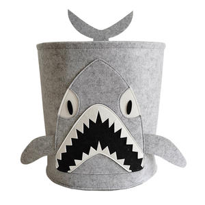 Fornitura transfrontaliera moderno e multifunzionale secchio portaoggetti per <span class=keywords><strong>bambini</strong></span> cesto portaoggetti 100% poliestere - Product Image 5