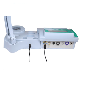 Medidor de pH de Mesa Veidt Weighing <span class=keywords><strong>Apera</strong></span> PH910, Kit de Medidor de pH, Medidor Digital de mV de Escritorio para Laboratorio, 0.00-14.00PH, Medidor de pH para Agua - Product Image 4