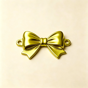 Étiquettes métalliques personnalisées pour vêtements, en alliage de zinc, avec logo de marque, pour vêtements et sacs, fabriquées par gravure - Product Image 4
